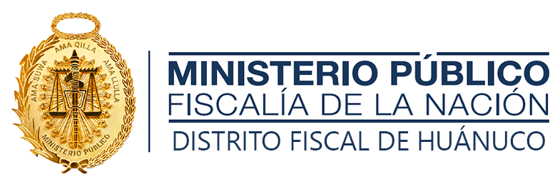 logo_mp